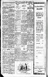 Beeston Gazette and Echo Friday 01 October 1937 Page 6