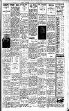 Beeston Gazette and Echo Friday 01 October 1937 Page 7