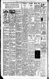 Beeston Gazette and Echo Friday 01 October 1937 Page 8
