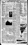 Beeston Gazette and Echo Friday 08 October 1937 Page 2