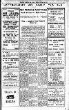 Beeston Gazette and Echo Friday 08 October 1937 Page 3