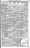 Beeston Gazette and Echo Friday 08 October 1937 Page 5