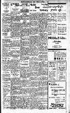 Beeston Gazette and Echo Friday 08 October 1937 Page 7