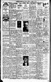 Beeston Gazette and Echo Friday 08 October 1937 Page 8