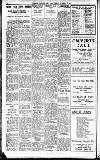 Beeston Gazette and Echo Friday 22 October 1937 Page 2