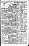 Beeston Gazette and Echo Friday 22 October 1937 Page 3