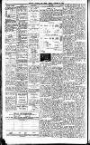 Beeston Gazette and Echo Friday 22 October 1937 Page 4