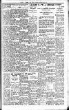 Beeston Gazette and Echo Friday 22 October 1937 Page 5