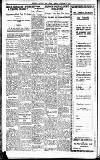 Beeston Gazette and Echo Friday 22 October 1937 Page 6