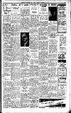 Beeston Gazette and Echo Friday 22 October 1937 Page 7