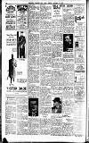 Beeston Gazette and Echo Friday 22 October 1937 Page 8