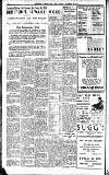 Beeston Gazette and Echo Friday 29 October 1937 Page 2