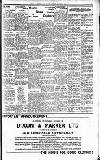 Beeston Gazette and Echo Friday 29 October 1937 Page 3
