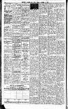 Beeston Gazette and Echo Friday 29 October 1937 Page 4