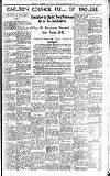 Beeston Gazette and Echo Friday 29 October 1937 Page 5