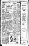 Beeston Gazette and Echo Friday 29 October 1937 Page 6