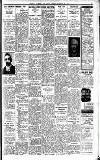 Beeston Gazette and Echo Friday 29 October 1937 Page 7
