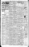 Beeston Gazette and Echo Friday 29 October 1937 Page 8