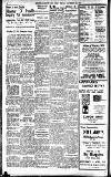 Beeston Gazette and Echo Friday 26 November 1937 Page 2
