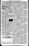 Beeston Gazette and Echo Friday 26 November 1937 Page 4