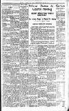 Beeston Gazette and Echo Friday 26 November 1937 Page 5
