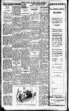 Beeston Gazette and Echo Friday 26 November 1937 Page 6