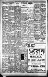 Beeston Gazette and Echo Friday 07 January 1938 Page 2