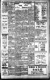 Beeston Gazette and Echo Friday 07 January 1938 Page 3