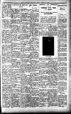 Beeston Gazette and Echo Friday 07 January 1938 Page 5