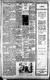 Beeston Gazette and Echo Friday 07 January 1938 Page 6