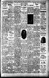 Beeston Gazette and Echo Friday 07 January 1938 Page 7