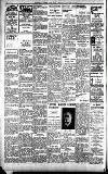 Beeston Gazette and Echo Friday 07 January 1938 Page 8