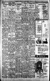 Beeston Gazette and Echo Friday 14 January 1938 Page 2
