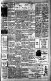 Beeston Gazette and Echo Friday 14 January 1938 Page 3