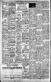 Beeston Gazette and Echo Friday 14 January 1938 Page 4