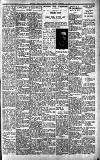 Beeston Gazette and Echo Friday 14 January 1938 Page 5