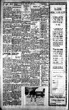 Beeston Gazette and Echo Friday 14 January 1938 Page 6