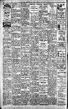 Beeston Gazette and Echo Friday 14 January 1938 Page 8