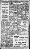 Beeston Gazette and Echo Friday 21 January 1938 Page 2