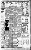 Beeston Gazette and Echo Friday 21 January 1938 Page 3