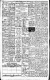 Beeston Gazette and Echo Friday 21 January 1938 Page 4