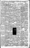 Beeston Gazette and Echo Friday 21 January 1938 Page 5