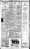 Beeston Gazette and Echo Friday 21 January 1938 Page 6