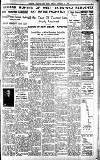 Beeston Gazette and Echo Friday 21 January 1938 Page 7