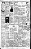 Beeston Gazette and Echo Friday 21 January 1938 Page 8