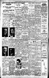 Beeston Gazette and Echo Friday 04 February 1938 Page 2