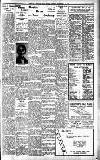 Beeston Gazette and Echo Friday 04 February 1938 Page 3