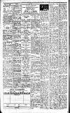 Beeston Gazette and Echo Friday 04 February 1938 Page 4