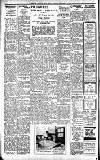 Beeston Gazette and Echo Friday 04 February 1938 Page 6