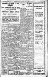 Beeston Gazette and Echo Friday 04 February 1938 Page 7